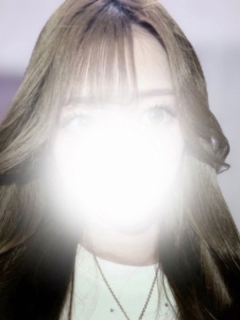 のな