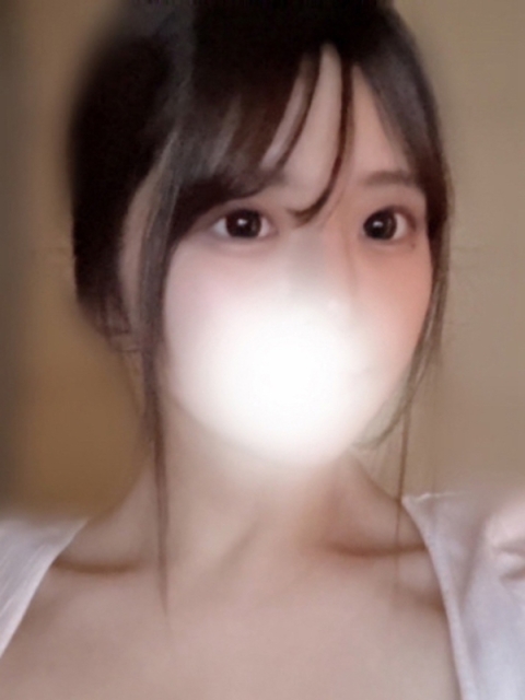 すず