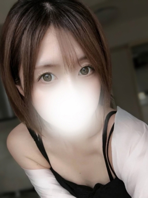 いずみ
