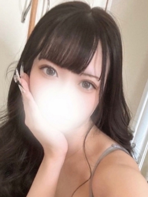 せいな