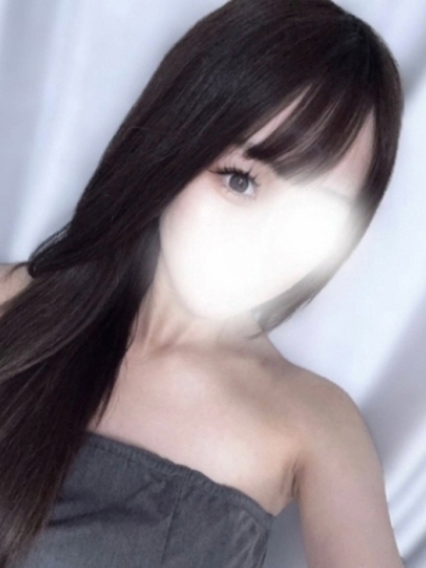 さえ