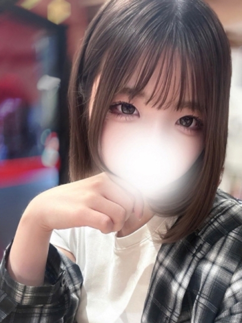 あいす