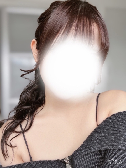 あずな