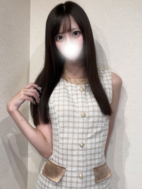 もえな