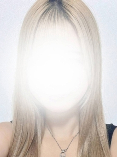 りさ