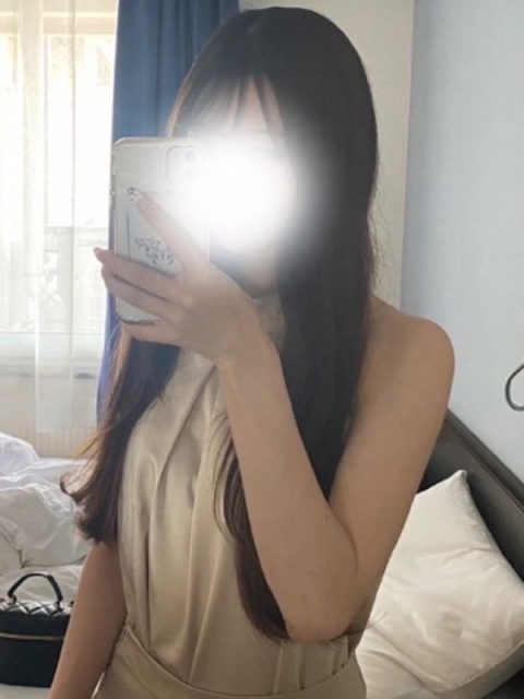 きよ